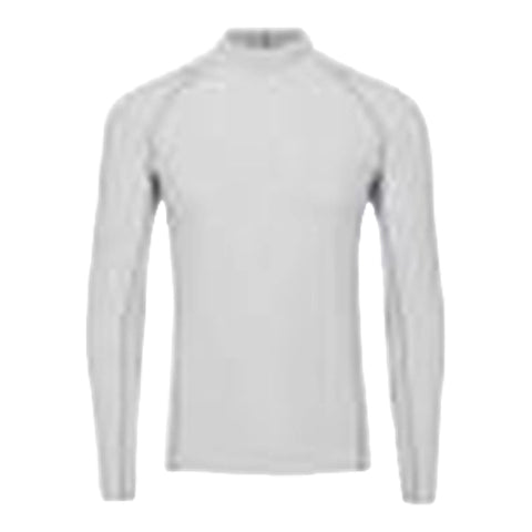 Butler Golf Base Layer Herren