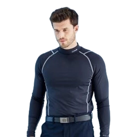 Butler Golf Base Layer Herren