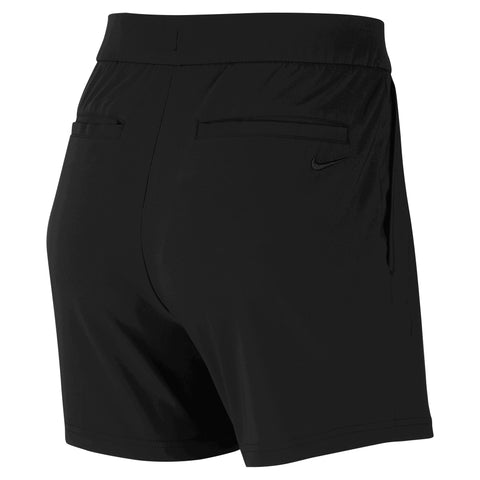 Flex Victory Golfshorts Damen