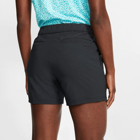 Flex Victory Golfshorts Damen
