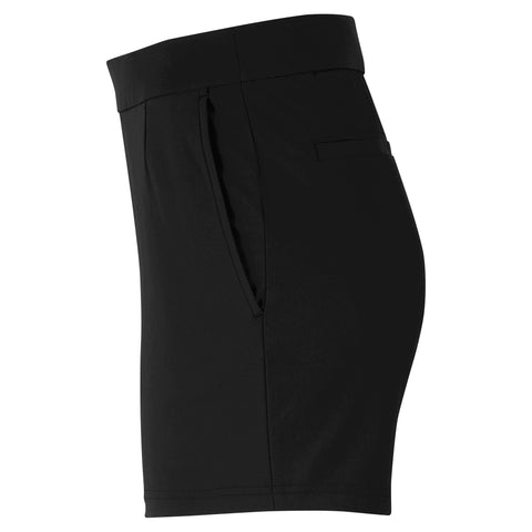 Flex Victory Golfshorts Damen
