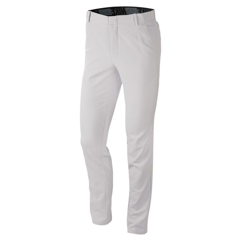 Flex Vapor Hose Sky Grey Herren