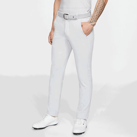 Flex Vapor Hose Sky Grey Herren