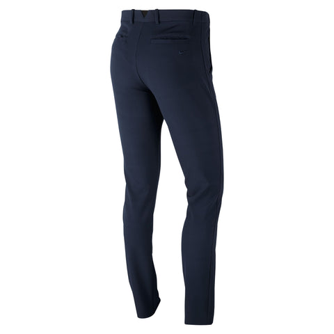 Flex Vapor Hose Herren
