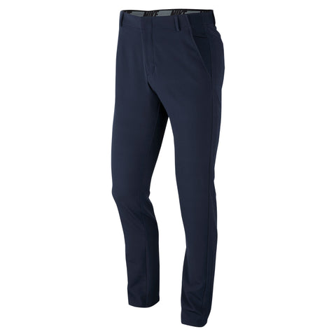Flex Vapor Hose Herren