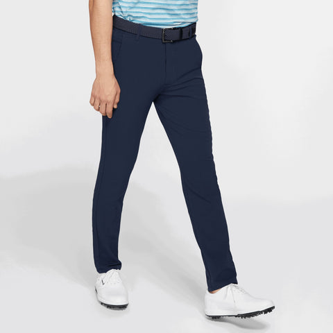 Flex Vapor Hose Herren