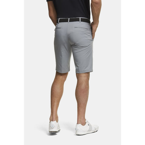 St. Andrews Golfshorts Herren