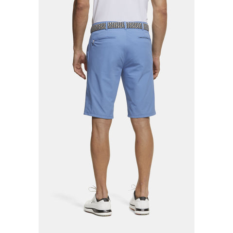 St. Andrews Golfshorts Herren