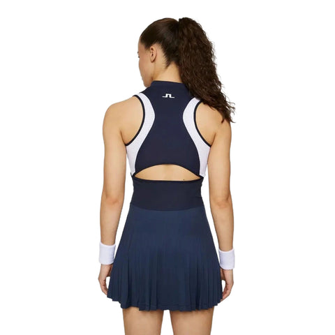 Inaya Kleid Damen