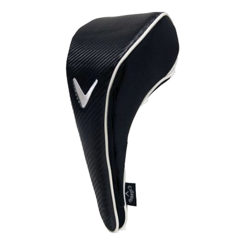 Dual Magnet Driver Headcover
