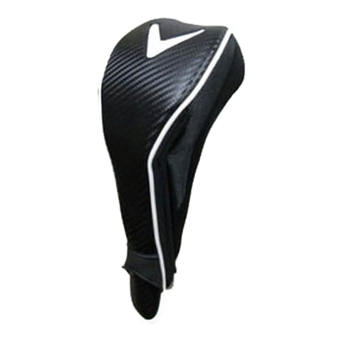 Fairway Dual Magnet