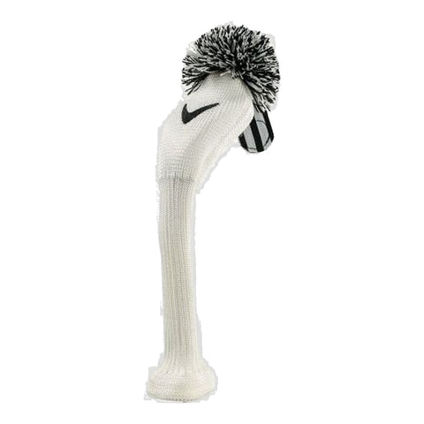 Vintage Fairway Headcover