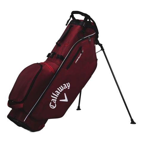 FAIRWAY C (22) Standbag