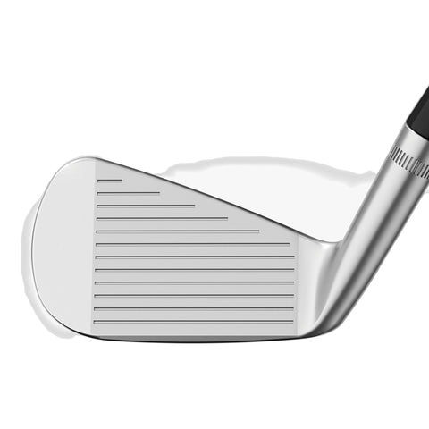 Apex MB Eisensatz Herren