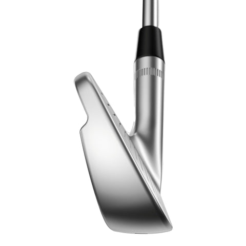 Apex MB Eisensatz Herren