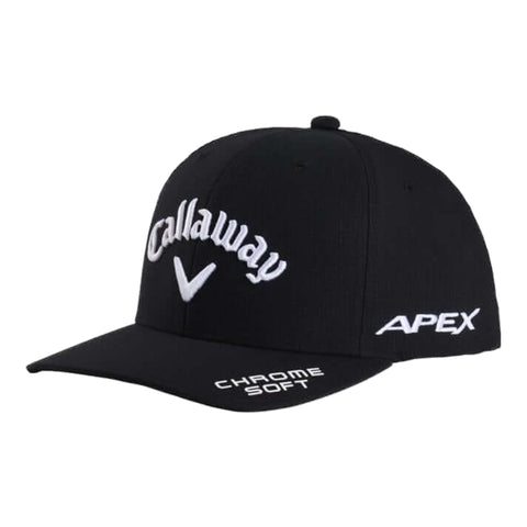 Performance Pro XL Adjustable Cap Herren