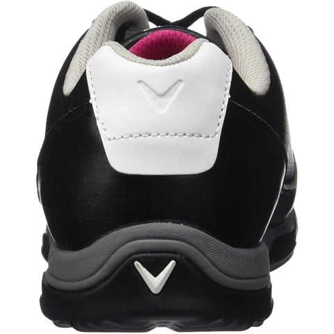 Cirrus Golfschuhe Damen