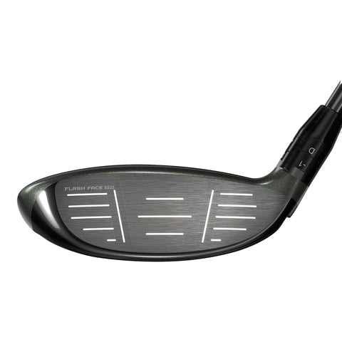 Great Big Bertha (23) Fairwayholz Damen