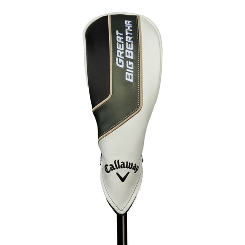 Great Big Bertha (23) Fairwayholz Damen