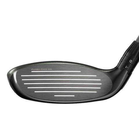Great Big Bertha (2023) Hybrid Herren