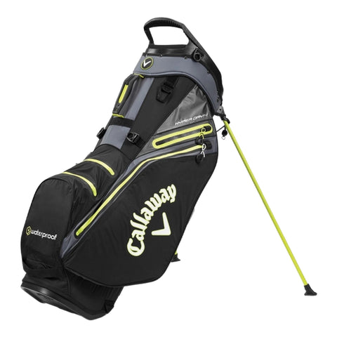 Hyper Dry 14 Standbag