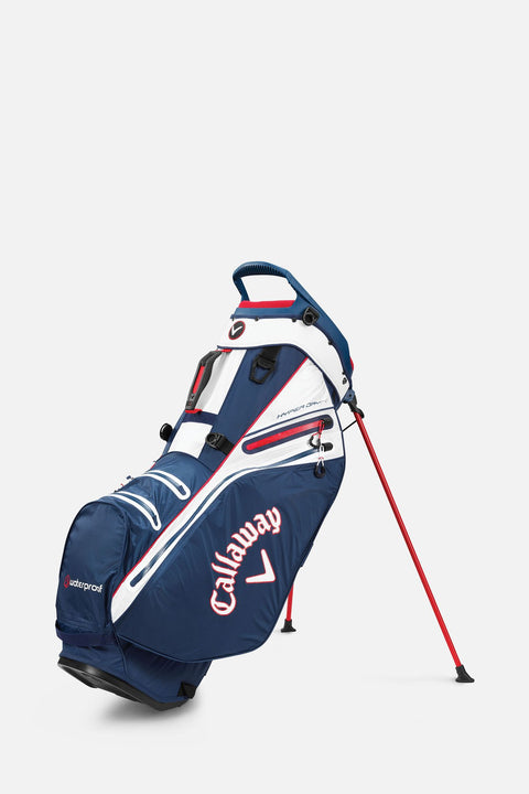 Hyper Dry 4 (20) Standbag