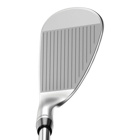 Jaws Raw Wedge