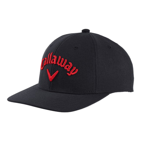 Junior Tour Cap