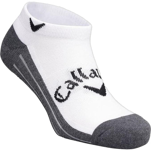 Opti-Dri Low 2 Socke Herren
