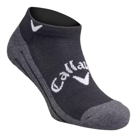Opti-Dri Low 2 Socke Herren