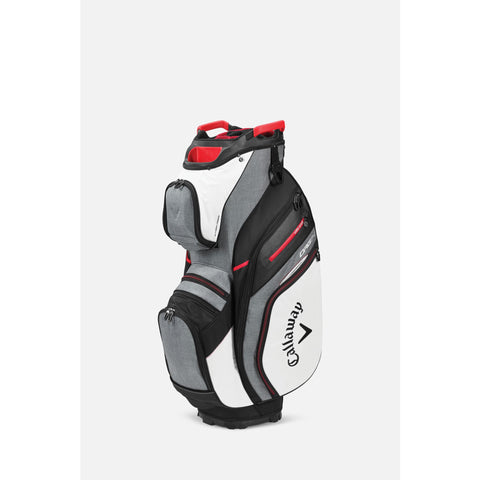 Org 14 (2020) Cartbag
