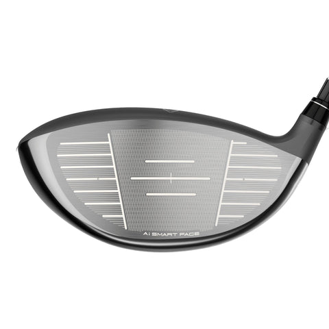 Paradym Ai Smoke MAX Fast Driver Herren