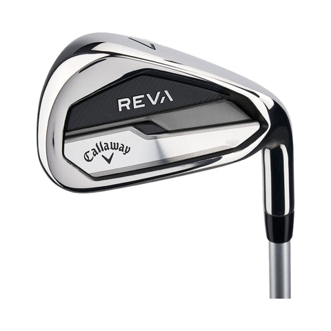 Reva 24 Komplettset Damen