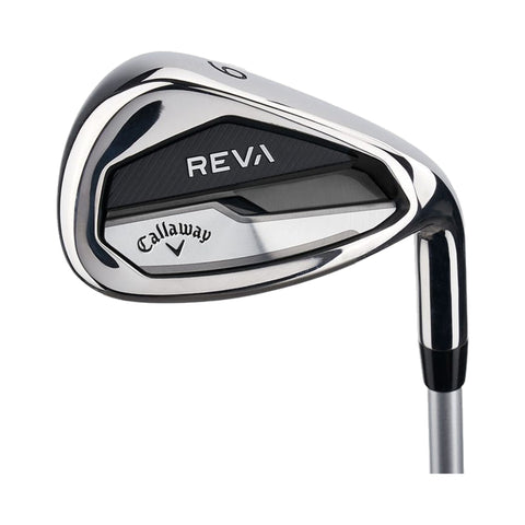 Reva 24 Komplettset Damen