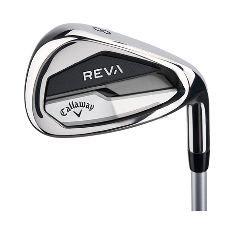 Reva 24 Komplettset Damen