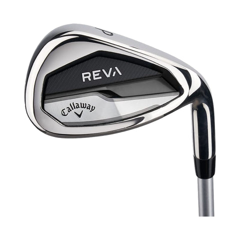 Reva 24 Komplettset Damen