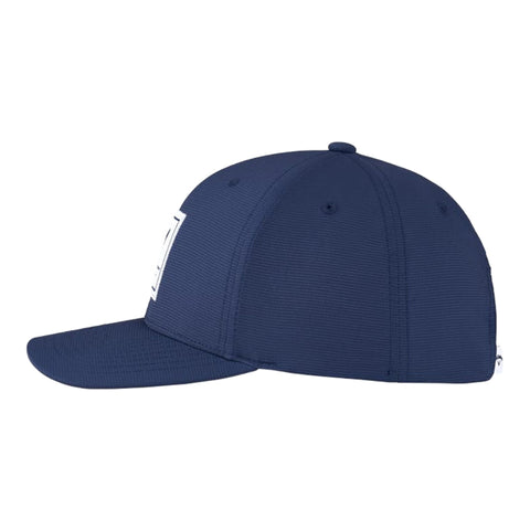 Rutherford Basecap