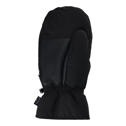 Thermal Mittens Handschuhe