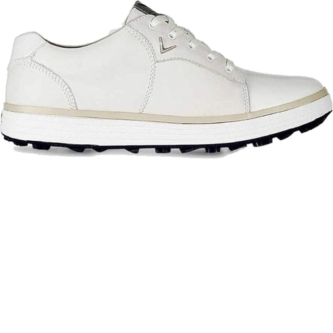 O-Zone Golfschuh Damen