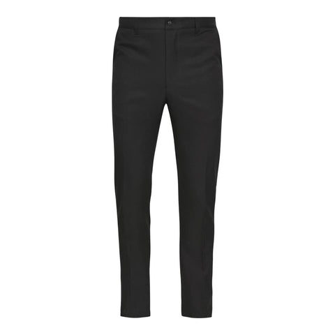 X Tech III Golfhose Herren