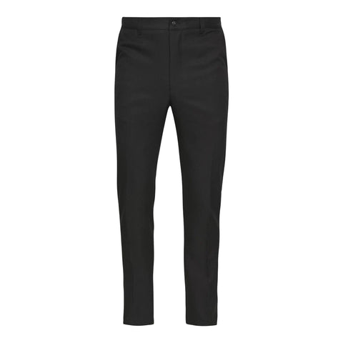 X Tech III Golfhose Herren