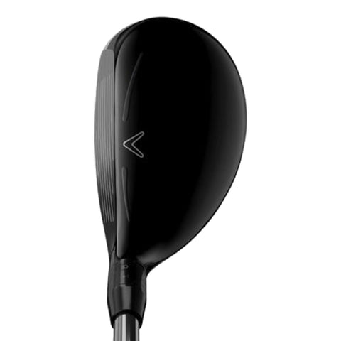Big Bertha (2019) Hybrid Herren