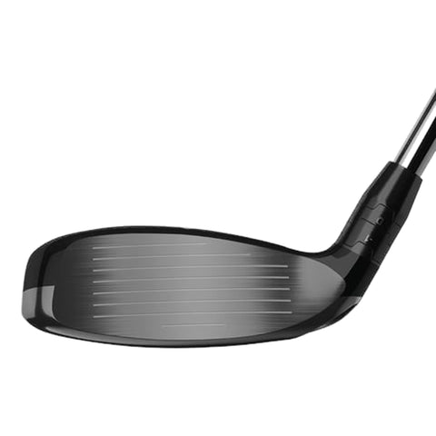 Big Bertha 19 Hybrid Damen