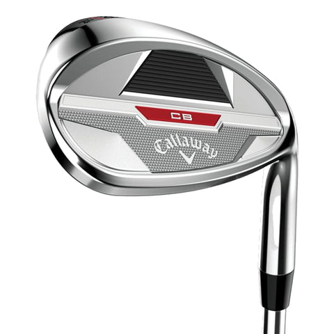 CB 23 Wedge Herren