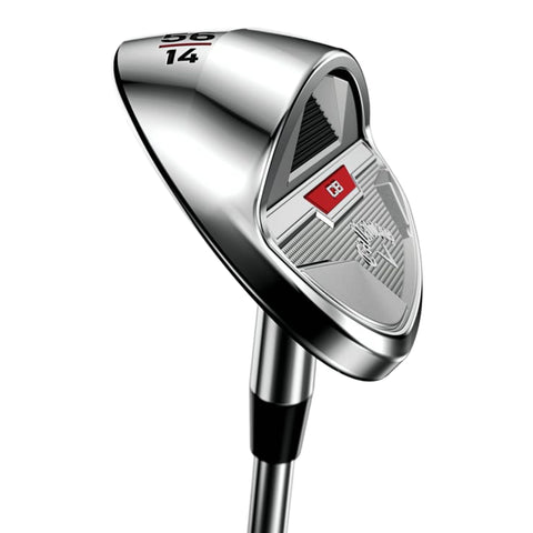 CB 23 Wedge Herren