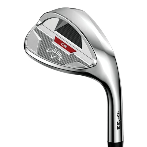 CB Wedge (2023) Wedge Damen