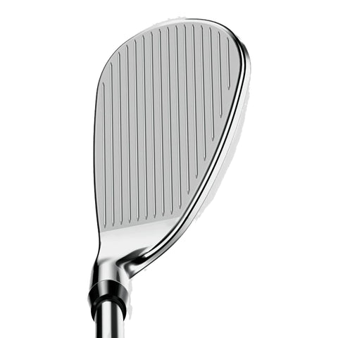 CB Wedge (2023) Wedge Damen