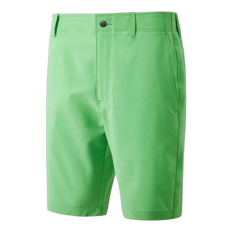 Chev Tech II Short Herren
