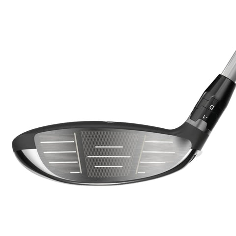 Paradym Fairwayholz Damen