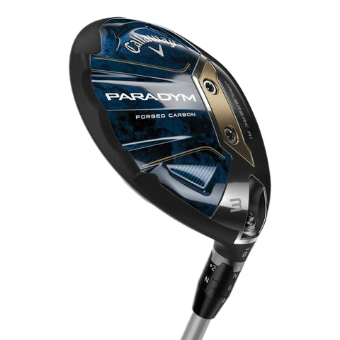 Paradym Fairwayholz Damen